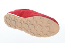 Cmy2 SHIBAY.23 Sohlenansicht