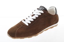 Cmy2 SHIBAY.29 Hauptansicht