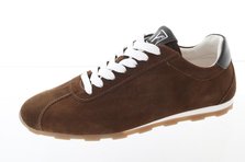 Cmy2 SHIBAY.29 Seitenansicht