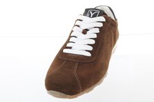 Cmy2 SHIBAY.29 Frontalansicht