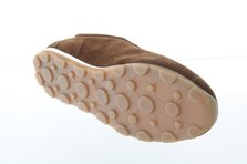 Cmy2 SHIBAY.29 Sohlenansicht