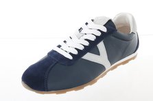 Cmy2 YASMIN.17 Hauptansicht