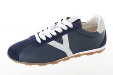 Cmy2 YASMIN.17 Seitenansicht