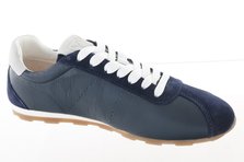 Cmy2 YASMIN.17 Innenansicht