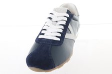 Cmy2 YASMIN.17 Frontalansicht