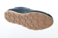 Cmy2 YASMIN.17 Sohlenansicht