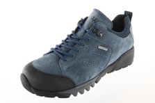 Waldläufer 787952-403/263 Hauptansicht