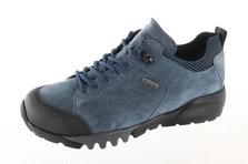 Waldläufer 787952-403/263 Seitenansicht