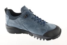 Waldläufer 787952-403/263 Innenansicht