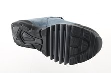 Waldläufer 787952-403/263 Sohlenansicht