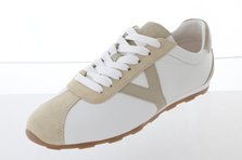 Cmy2 YASMIN.06 Hauptansicht