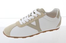 Cmy2 YASMIN.06 Seitenansicht