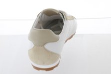 Cmy2 YASMIN.06 R&uuml;ckansicht