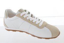 Cmy2 YASMIN.06 Innenansicht