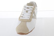 Cmy2 YASMIN.06 Frontalansicht