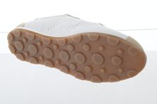 Cmy2 YASMIN.06 Sohlenansicht