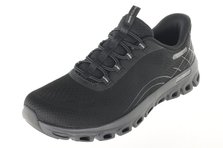 Skechers 104750.BBK Hauptansicht