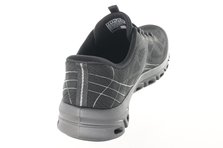 Skechers 104750.BBK R&uuml;ckansicht