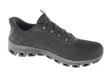 Skechers 104750.BBK Innenansicht