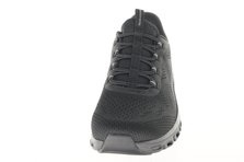 Skechers 104750.BBK Frontalansicht