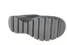 Skechers 104750.BBK Sohlenansicht
