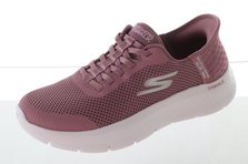 Skechers 124836.ROS Hauptansicht