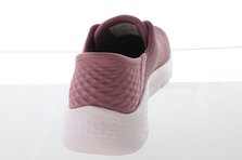 Skechers 124836.ROS R&uuml;ckansicht