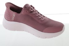 Skechers 124836.ROS Innenansicht