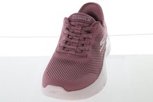 Skechers 124836.ROS Frontalansicht