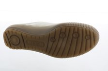 Legero 6.00992.41 Sohlenansicht