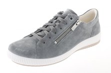 Legero 2-000162-2410 Hauptansicht