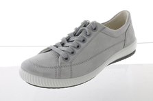 Legero 2-000161-2500 Hauptansicht