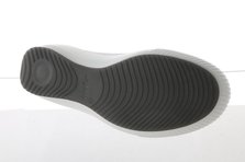 Legero 2-000161-2500 Sohlenansicht