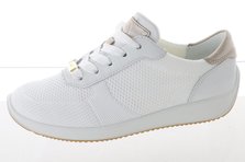 Ara 12-54052-04 Seitenansicht