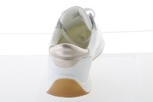 Ara 12-54052-04 R&uuml;ckansicht