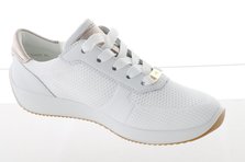 Ara 12-54052-04 Innenansicht