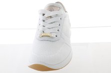 Ara 12-54052-04 Frontalansicht