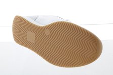 Ara 12-54052-04 Sohlenansicht