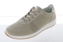 Ara 12-54052-08 Hauptansicht