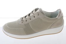 Ara 12-54052-08 Seitenansicht