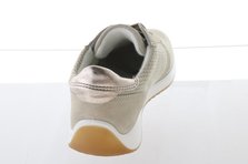 Ara 12-54052-08 R&uuml;ckansicht