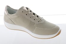 Ara 12-54052-08 Innenansicht