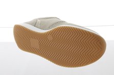 Ara 12-54052-08 Sohlenansicht