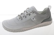 Waldläufer 956003-101/201 Seitenansicht