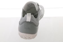 Waldläufer 956003-101/201 R&uuml;ckansicht