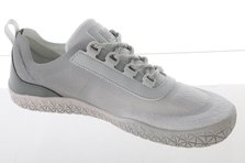 Waldläufer 956003-101/201 Innenansicht