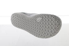 Waldläufer 956003-101/201 Sohlenansicht