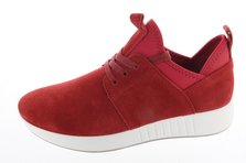 Legero 6.09922.50 Seitenansicht