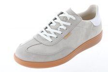 Ecco 235813/61577 Hauptansicht