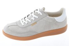 Ecco 235813/61577 Seitenansicht